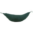 Гамак Ticket to the moon Lightest Pro Hammock