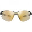 Сонцезахисні окуляри Julbo Aerolite Ra Pf 1-3 Laf
