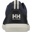 Чоловічі черевики Helly Hansen Berge Viking 81 Leather