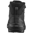 Чоловічі черевики Salomon X Ultra Snowpilot Waterproof