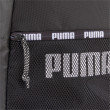 Міський рюкзак Puma Core Base