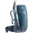 Рюкзак Deuter Futura Pro 36