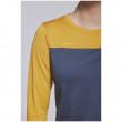 Жіноча функціональна футболка Devold Norang Woman Shirt