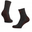 Жіночі шкарпетки Warg Trek Merino 3-pack