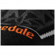 Чоловічі шкарпетки Bridgedale Ski Midweight