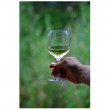 Бокали для вина  GSI Outdoors Nesting Red Wine Glass Set