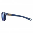 Сонцезахисні окуляри Julbo Paddle Sp3