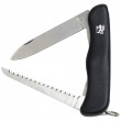 Kapesní nůž Mikov 115-NH-2AK černá