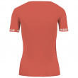 Жіноча футболка Karpos Easyfrizz W T-Shirt
