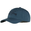 Кепка Fjällräven Est 1960 Cap