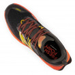 Чоловічі черевики New Balance Fresh Foam X Hierro v7 GTX