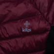 Жіноча куртка Kilpi Actis-W