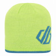 Дитяча шапка Dare 2b Frequent Beanie