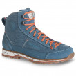 Чоловічі черевики Dolomite 54 Anniversary синій