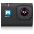 Kamera Niceboy Vega 6