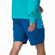Чоловічі шорти Patagonia M's Outdoor Everyday Shorts - 7 in.