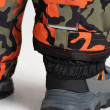 Дитячі штани Dare 2b Pow Pant