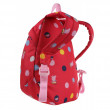 Дитячий рюкзак Regatta PeppaPig Backpack