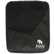 Дорожній органайзер Zulu Compression Cube M
