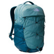 Жіночий рюкзак The North Face W Borealis синій ALGAE BLUE/MIDNIGHT PET