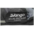 Спальний мішок Vango Atlas 250 Quad