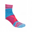 Жіночі шкарпетки Ortovox Alpinist Low Socks W