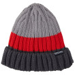 Зимова шапка Regatta Davion Hat V