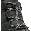 Дитячі зимові черевики Sorel Youth Whitney™ II Plus Lace Wp