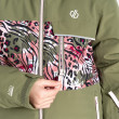 Дитяча зимова куртка Dare 2b Traverse II Jacket