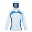 Жіноча куртка Regatta Highton Str Jk II блакитний