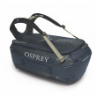 Дорожня сумка Osprey Transporter 40 зелений