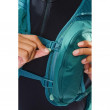 Жіночий рюкзак Montane Womens Trailblazer 16