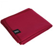 Рушник Zulu Towelux 90x170 cm рожевий pink