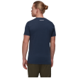 Чоловіча футболка Mammut Core T-Shirt Men Logo