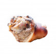 Готова їжа Expres menu Маринована свиняча рулька 600