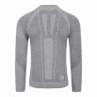 Чоловіча функціональна футболка Dare 2b In The Zone II Long Sleeve Tee