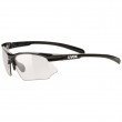 Sluneční brýle Uvex Sportstyle 802 vario