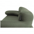 Надувне крісло Outwell Aberdeen Lake Inflatable Sofa