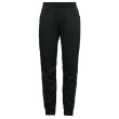 Жіночі штани Black Diamond W Notion Sp Pants