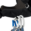 Лавинний рюкзак Mammut Pro Protection Airbag 3.0