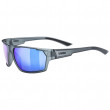 Сонцезахисні окуляри Uvex Sportstyle 233 P