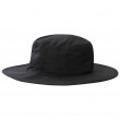 Капелюх The North Face Horizon Breeze Brimmer Hat