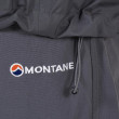 Чоловіча куртка Montane Pac Plus Xt Jacket