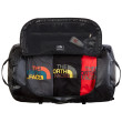 Taška The North Face Base Camp Duffel - XXL