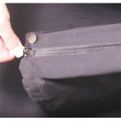 Гаджет для подорожей ZlideOn Multipack Narrow Zipper