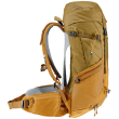 Рюкзак Deuter Futura Pro 36