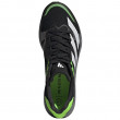 Чоловічі черевики Adidas Adizero RC 4