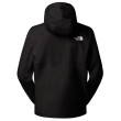 Чоловіча куртка The North Face M Mountain Q Jacket - Eu