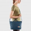 Сумка через плече Fjällräven Vardag Crossbody