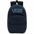 Жіночий рюкзак Vans Ranged 2 Backpack темно-синій